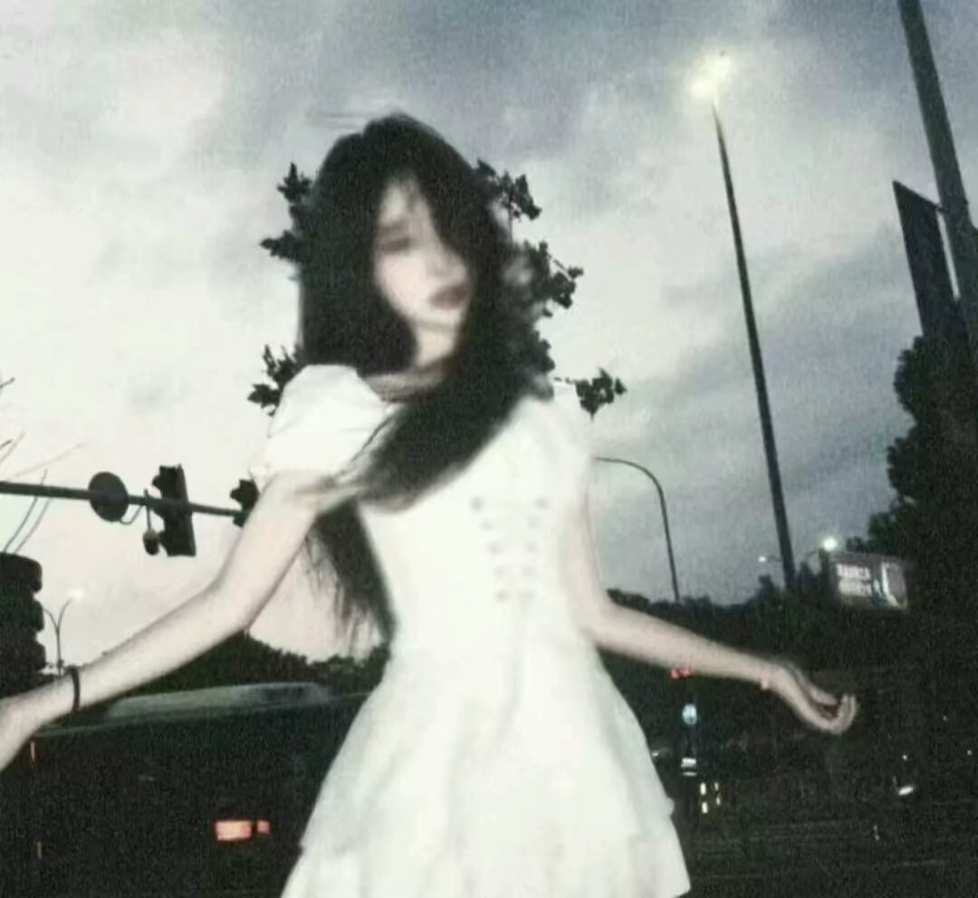 /public/uploads/4b6706c73dbb4d761350d44e/2025/06/16/6ecf4061ca275328b413226c.jpg