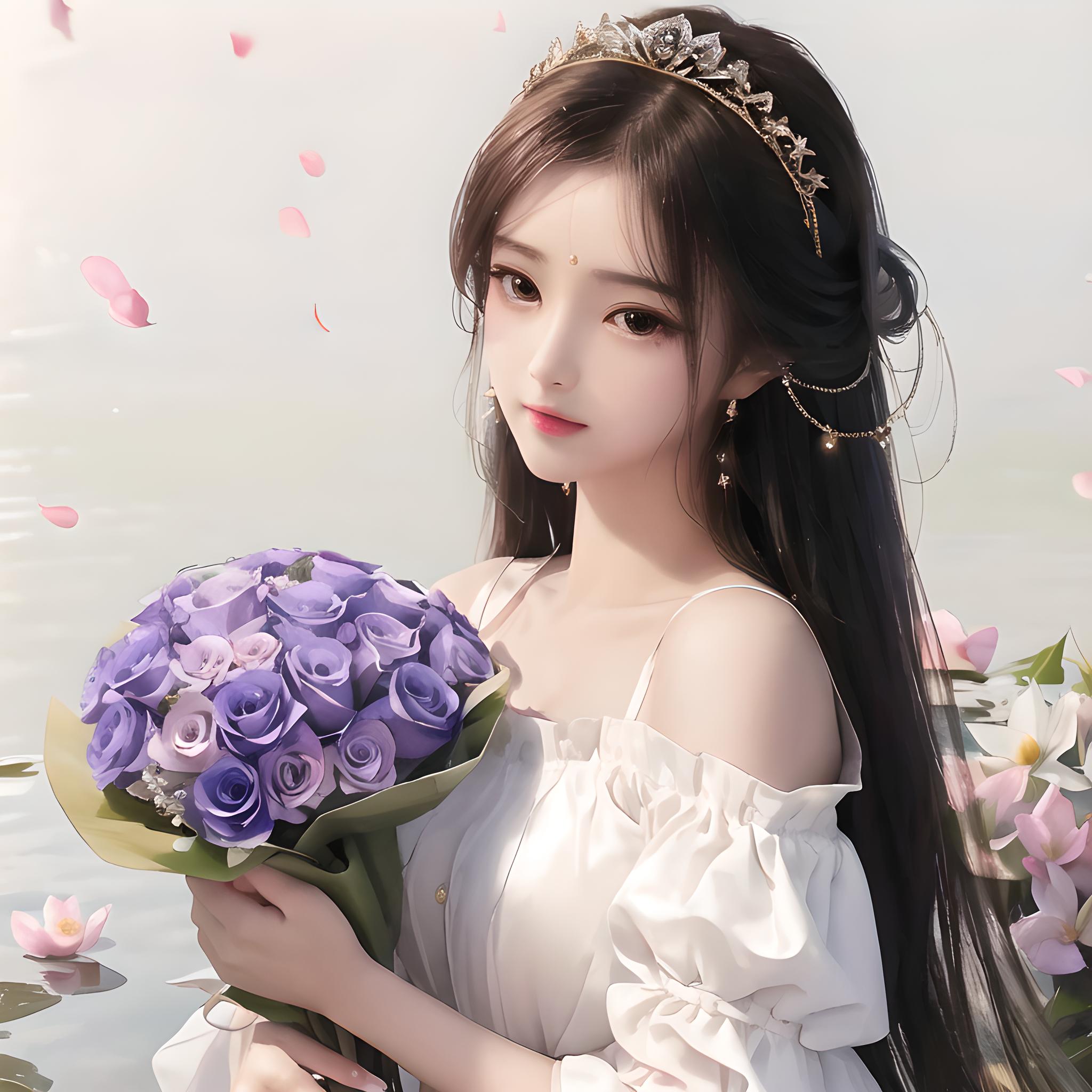 /public/uploads/4b6706c73dbb4d761350d44e/2025/06/16/6fa037fdd03b48bc957a156f.jpg