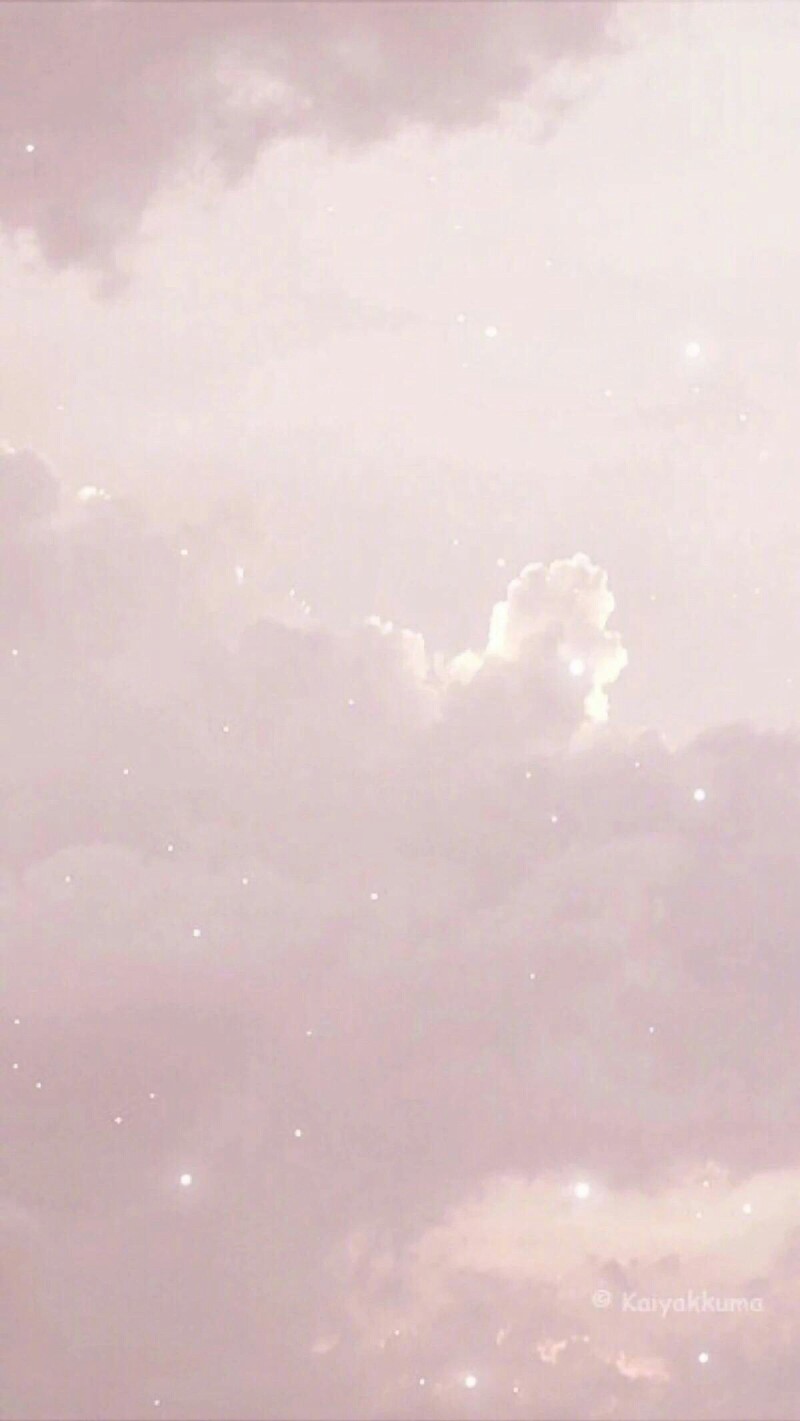 /public/uploads/4b6706c73dbb4d761350d44e/2025/06/16/7d3a5e005197b355e19f755f.jpeg