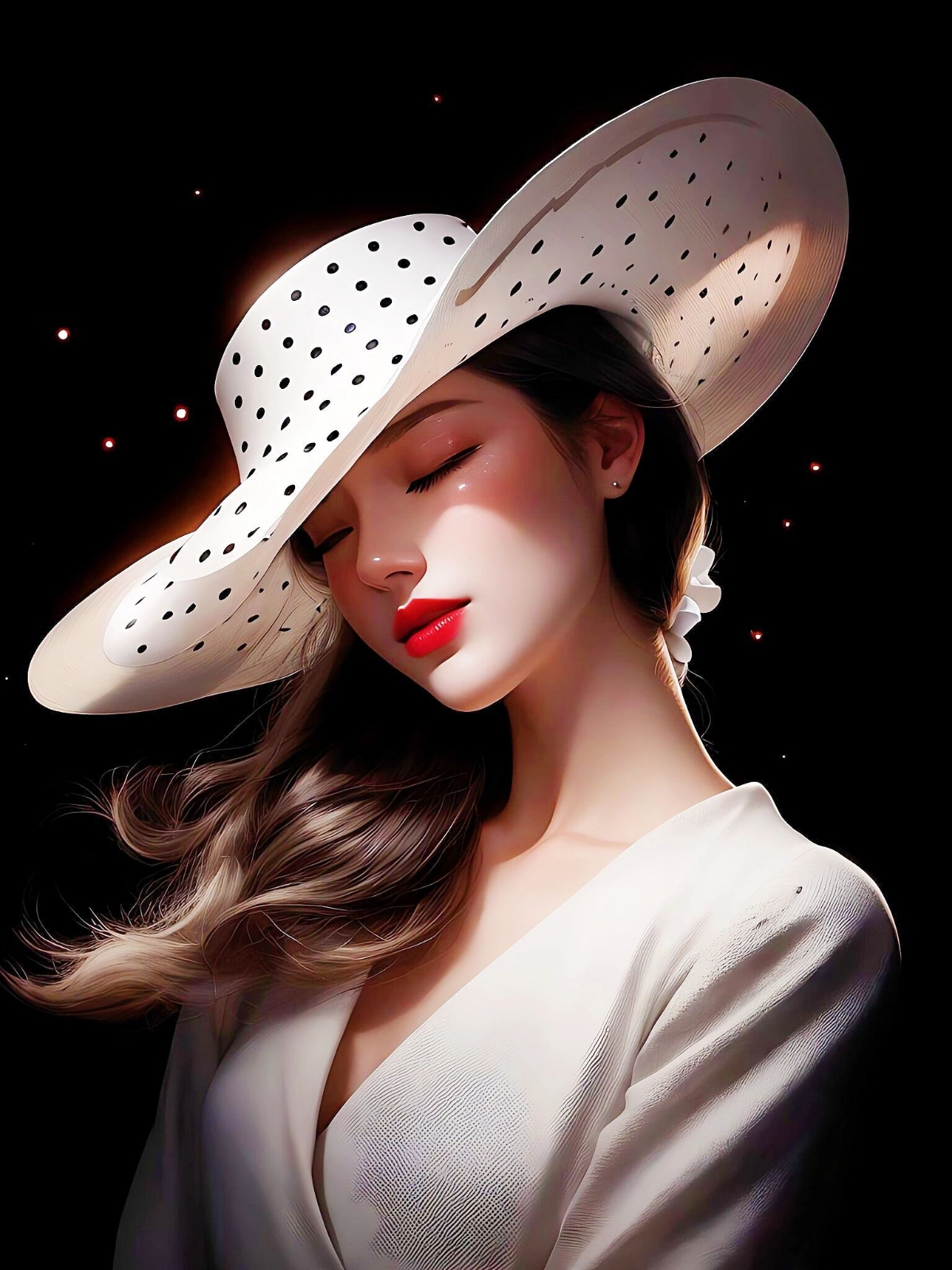 /public/uploads/4b6706c73dbb4d761350d44e/2025/06/16/811e97cd1b94ccd508971bfb.jpg