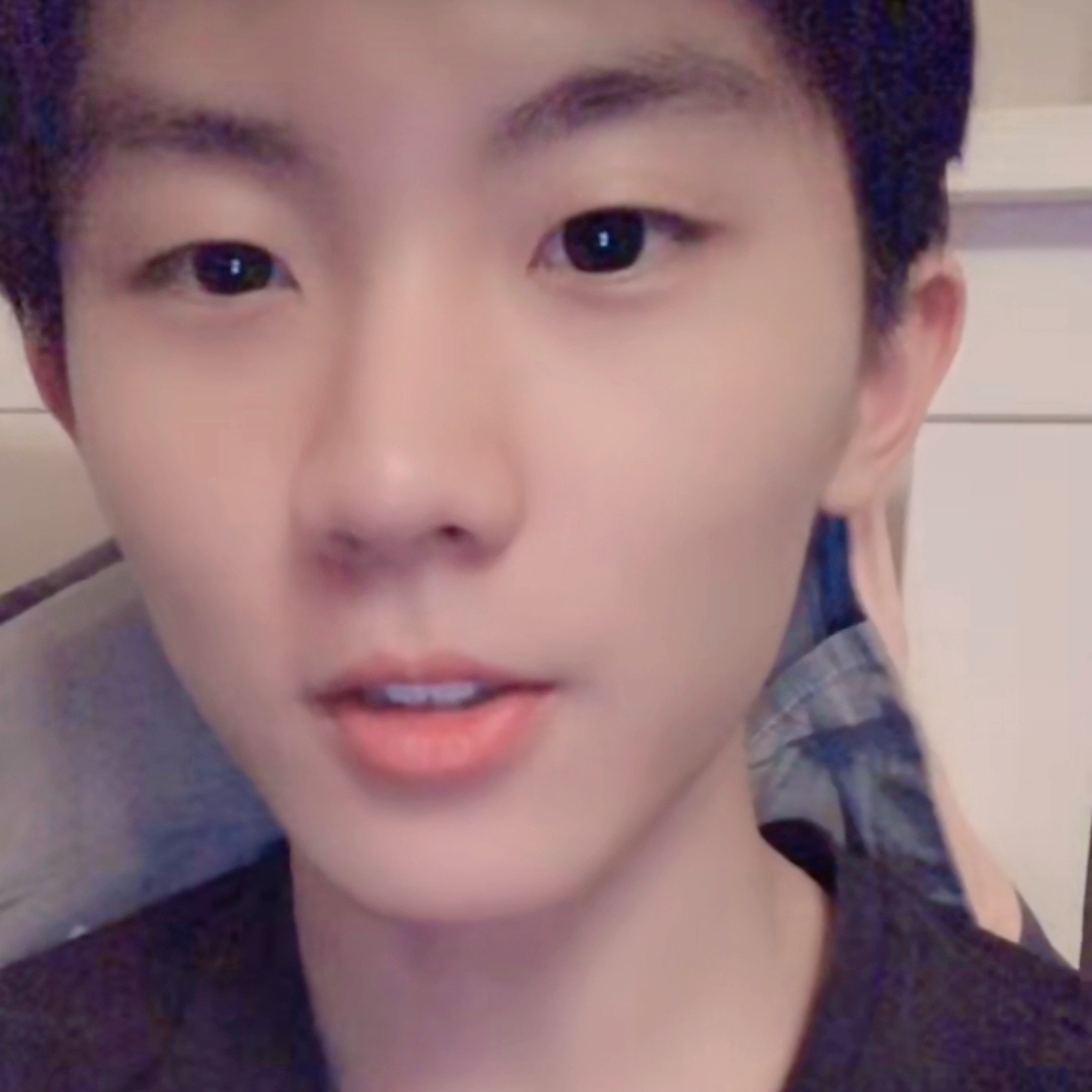 /public/uploads/4b6706c73dbb4d761350d44e/2025/06/16/8b18344698e3b44721638636.jpg