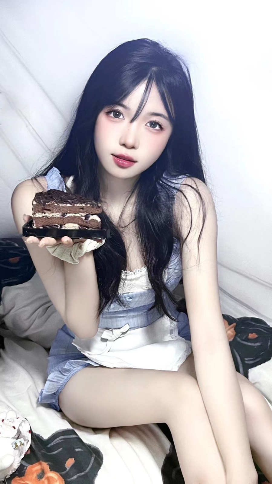 /public/uploads/4b6706c73dbb4d761350d44e/2025/06/16/9c49aa43369e085bff667bf1.jpg