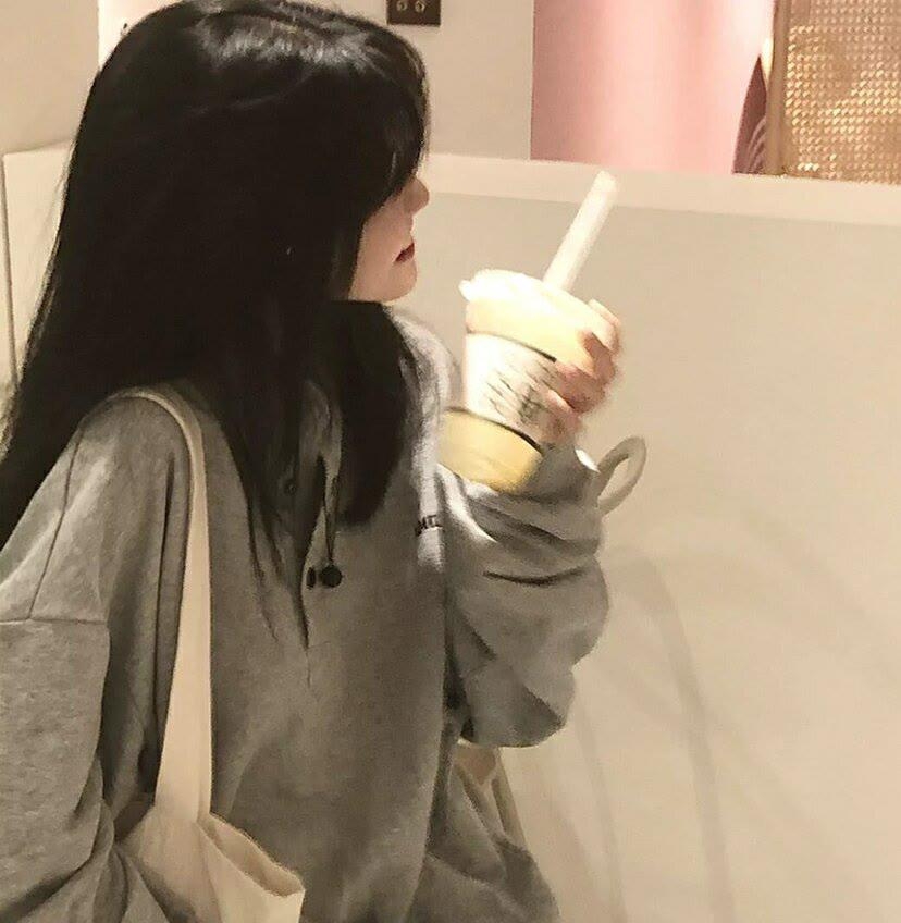 /public/uploads/4b6706c73dbb4d761350d44e/2025/06/16/9c62814fddf25c5a43fd8dc4.jpg