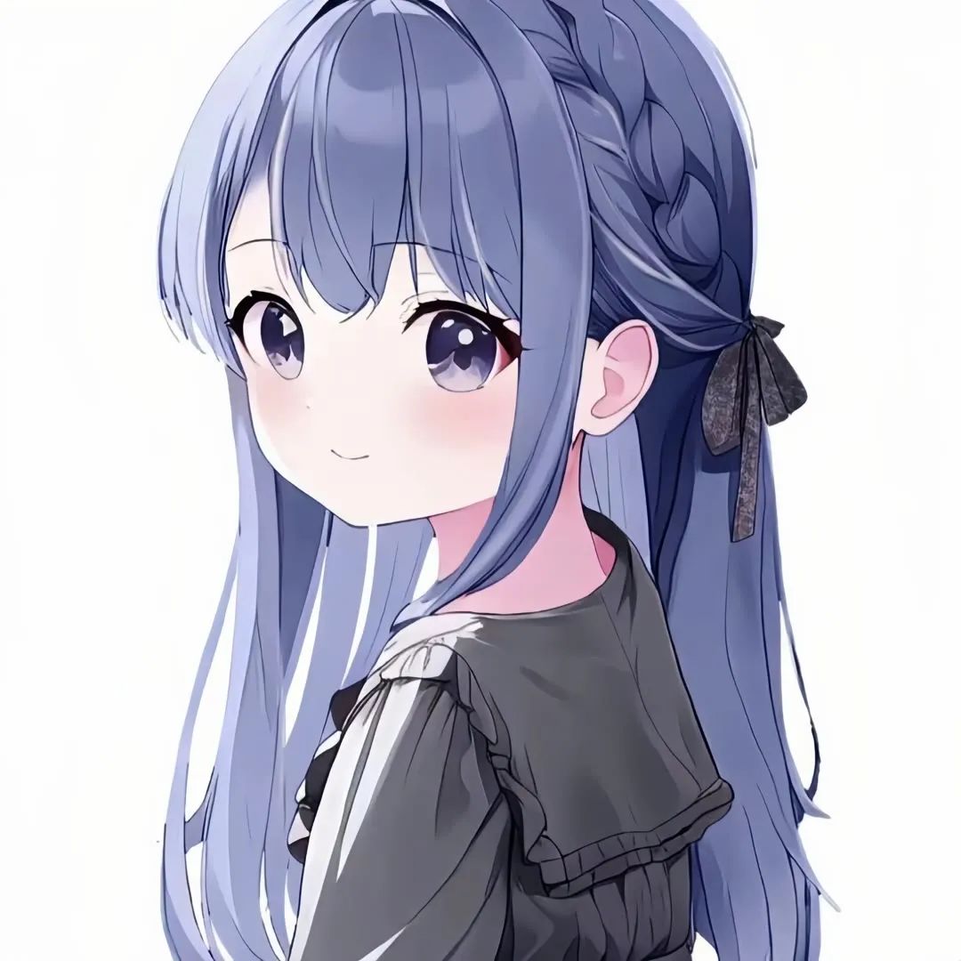 /public/uploads/4b6706c73dbb4d761350d44e/2025/06/16/9d47732e8870573b85fc5c8c.jpg