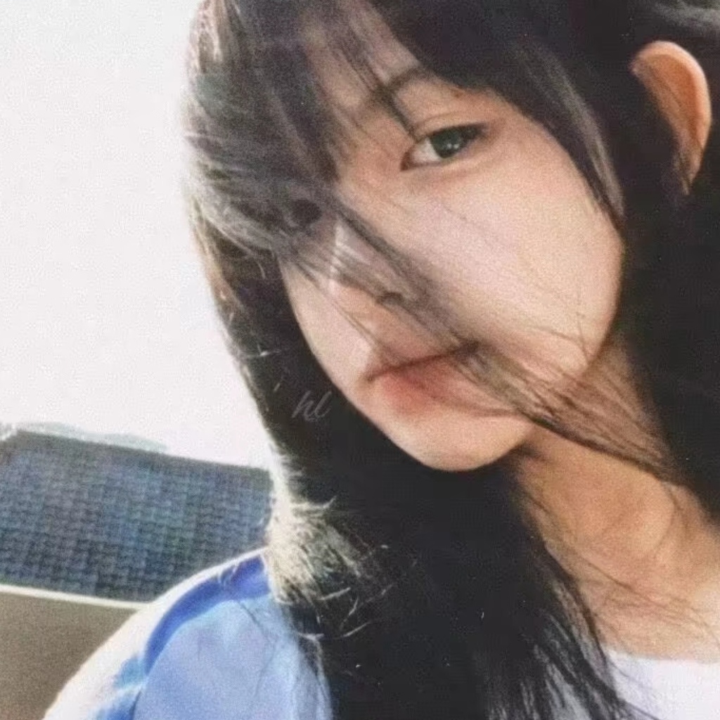 /public/uploads/4b6706c73dbb4d761350d44e/2025/06/16/a0c87e7f6261df64fac98ce7.jpg