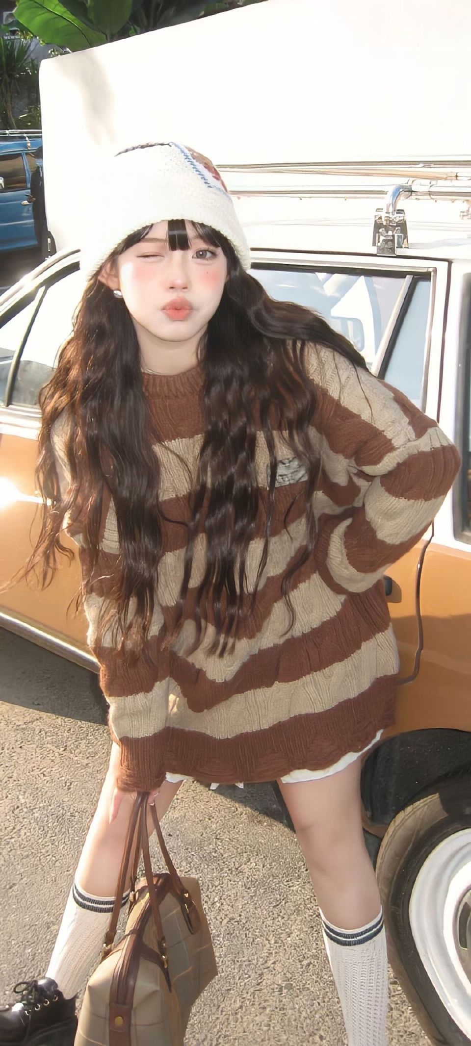 /public/uploads/4b6706c73dbb4d761350d44e/2025/06/16/ab1b7bd712789d53f5aae907.jpg