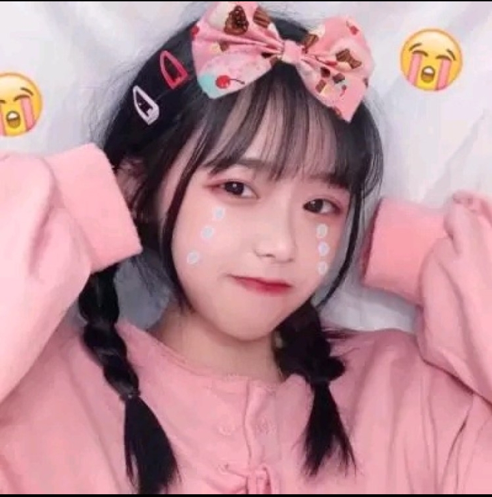 /public/uploads/4b6706c73dbb4d761350d44e/2025/06/16/adedcddb71ba3a39f61dc5aa.jpg