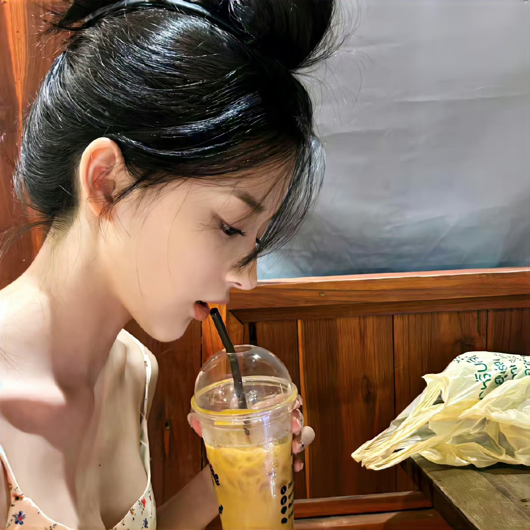 /public/uploads/4b6706c73dbb4d761350d44e/2025/06/16/ae796a31f8e0df961ea8b10f.jpg