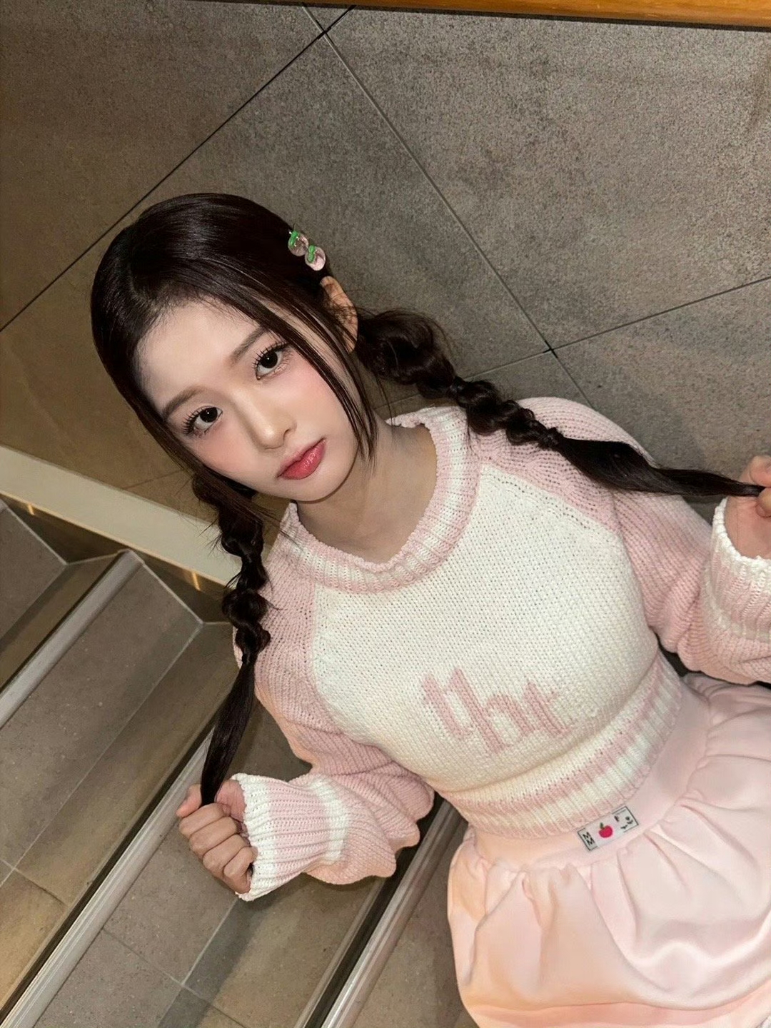 /public/uploads/4b6706c73dbb4d761350d44e/2025/06/16/ae8f29cfdb445c785842fc17.jpg