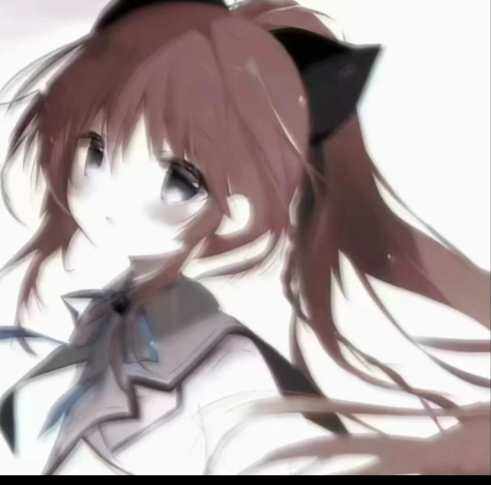/public/uploads/4b6706c73dbb4d761350d44e/2025/06/16/af1be8bdd73142025f80a666.png