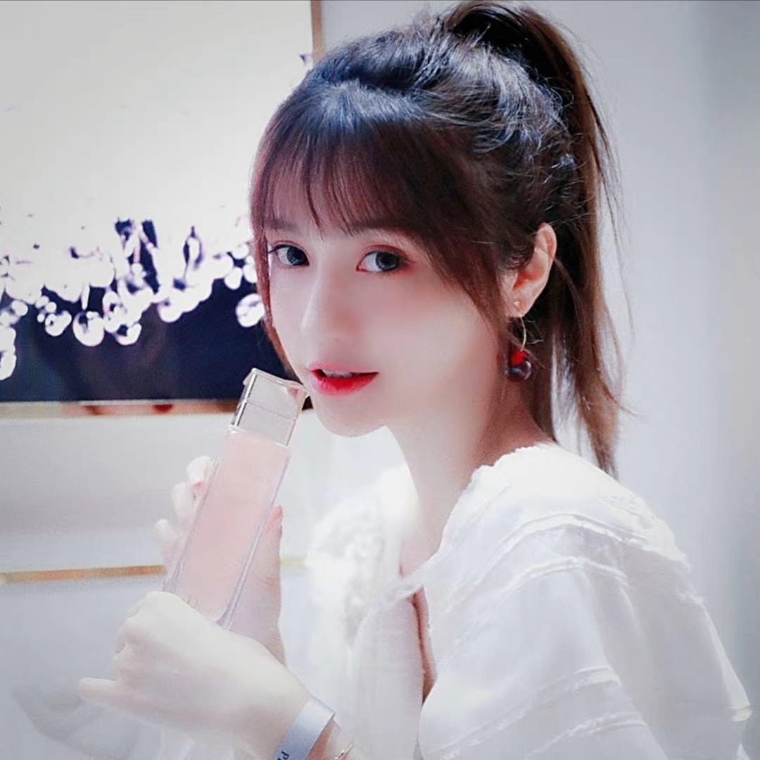 /public/uploads/4b6706c73dbb4d761350d44e/2025/06/16/b0c0f32d4032bbe14e16bdb9.jpg