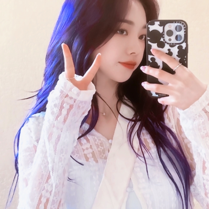 /public/uploads/4b6706c73dbb4d761350d44e/2025/06/16/b0edf417a307cbe1de82434c.jpg
