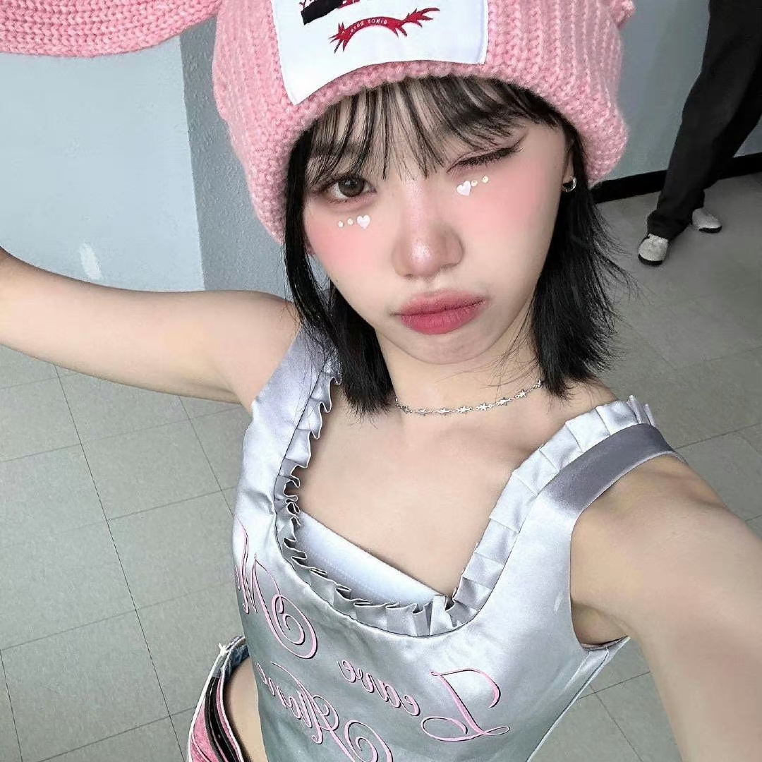 /public/uploads/4b6706c73dbb4d761350d44e/2025/06/16/b163f968e751073b6e81a60c.jpg