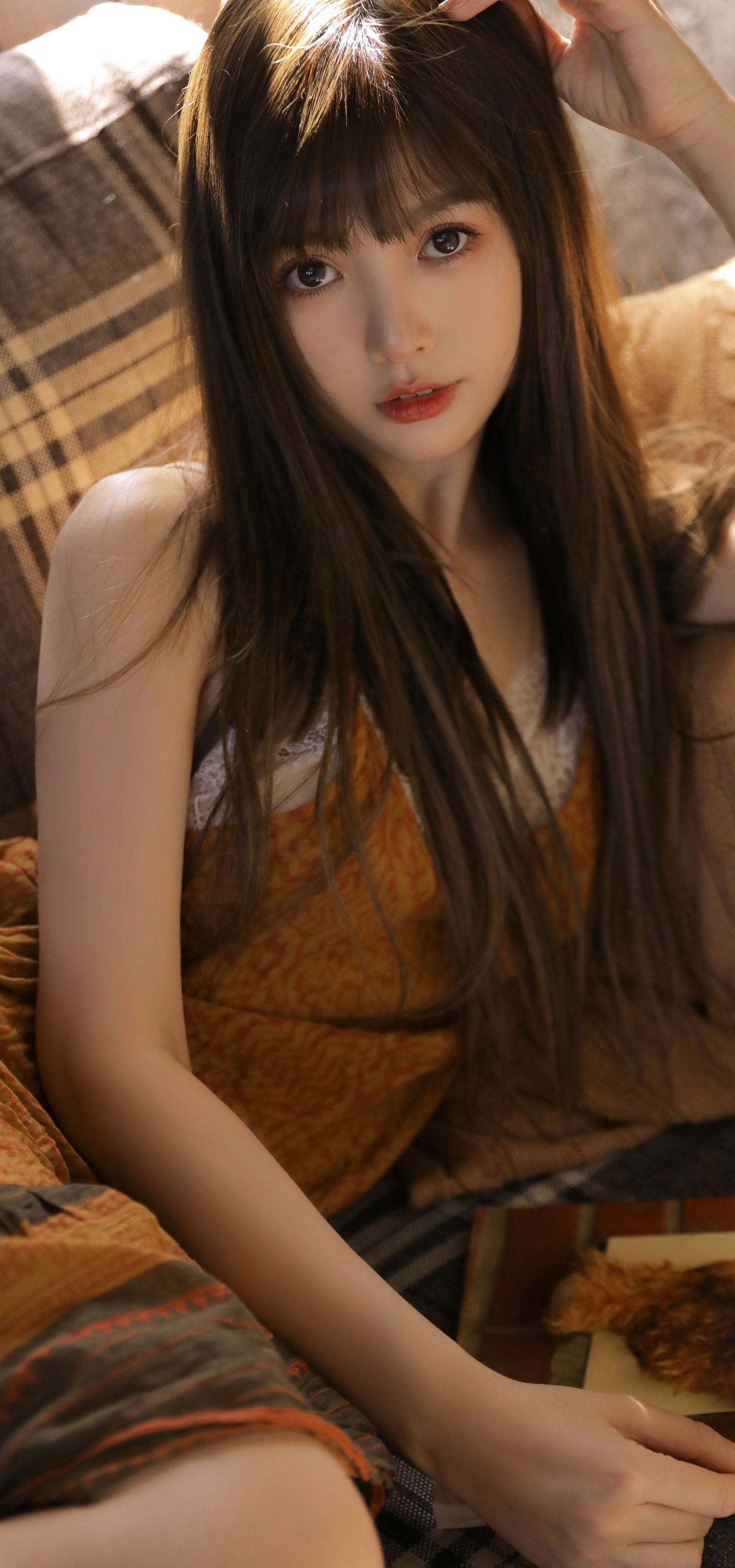 /public/uploads/4b6706c73dbb4d761350d44e/2025/06/16/bc0fa22feb7bb4521313d73a.jpeg