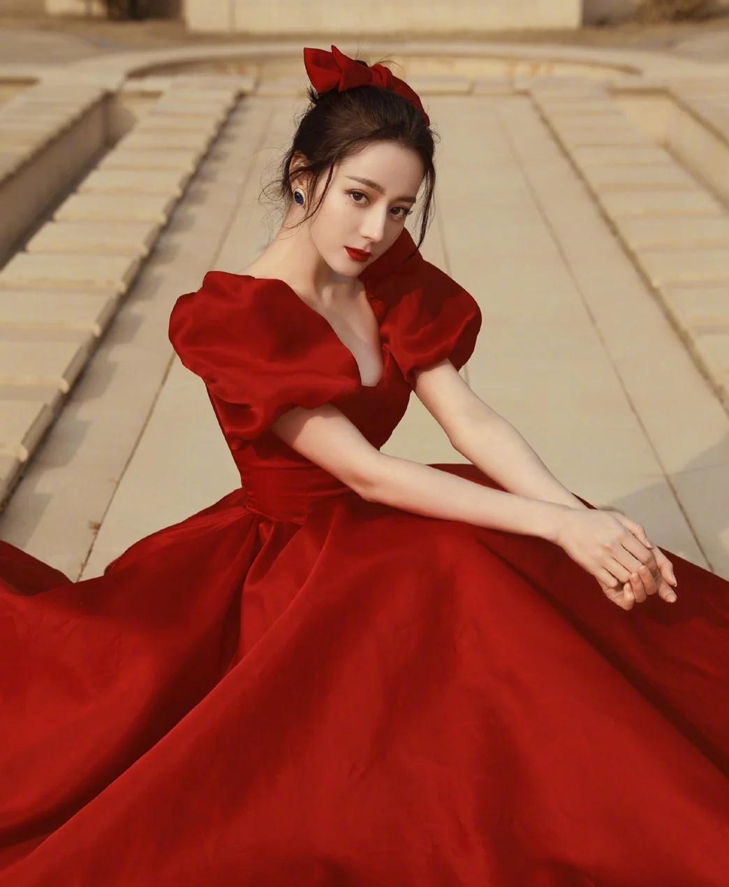 /public/uploads/4b6706c73dbb4d761350d44e/2025/06/16/bc386a6fa724b2a0f3b9518d.jpg