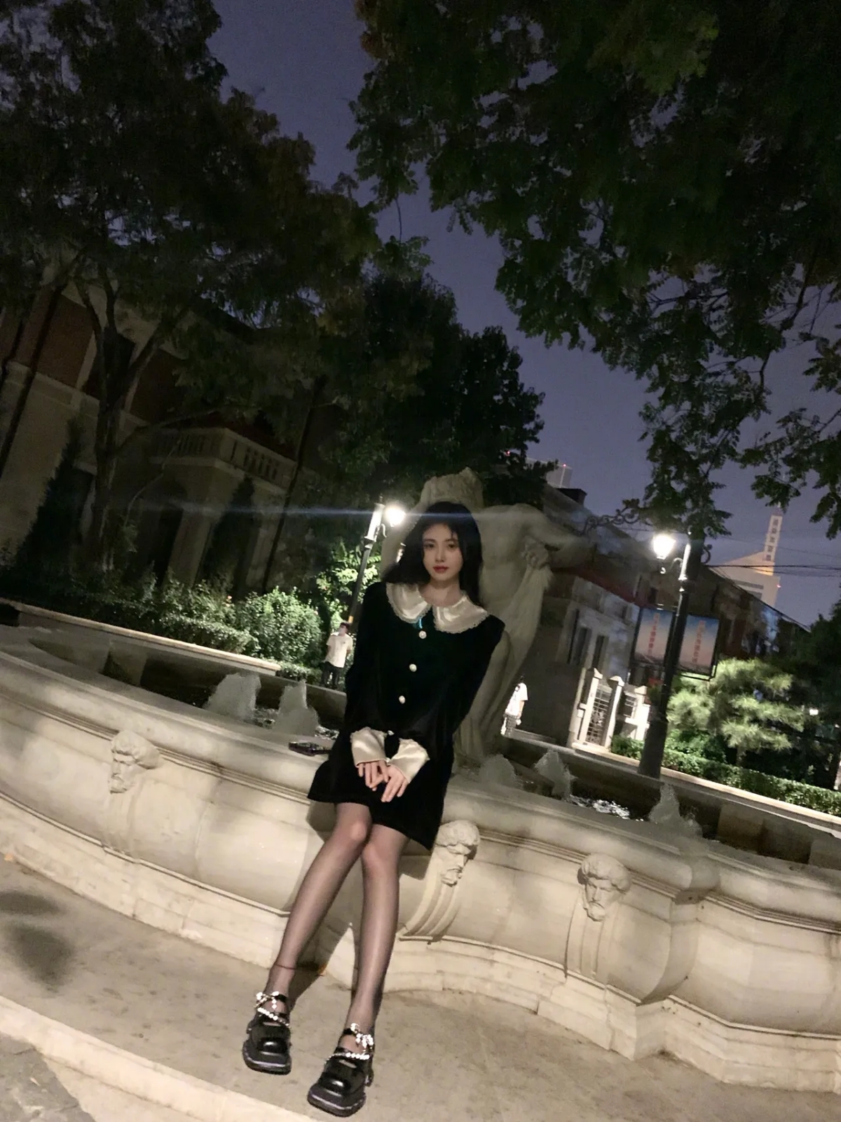 /public/uploads/4b6706c73dbb4d761350d44e/2025/06/16/c0d96e830e89261560982ebe.jpg