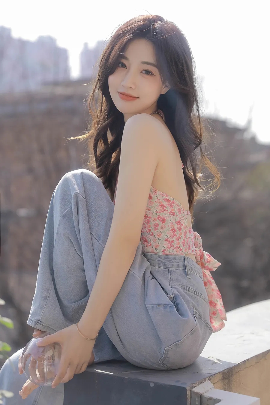 /public/uploads/4b6706c73dbb4d761350d44e/2025/06/16/c2145313c1306a74bcd2e9c8.jpg