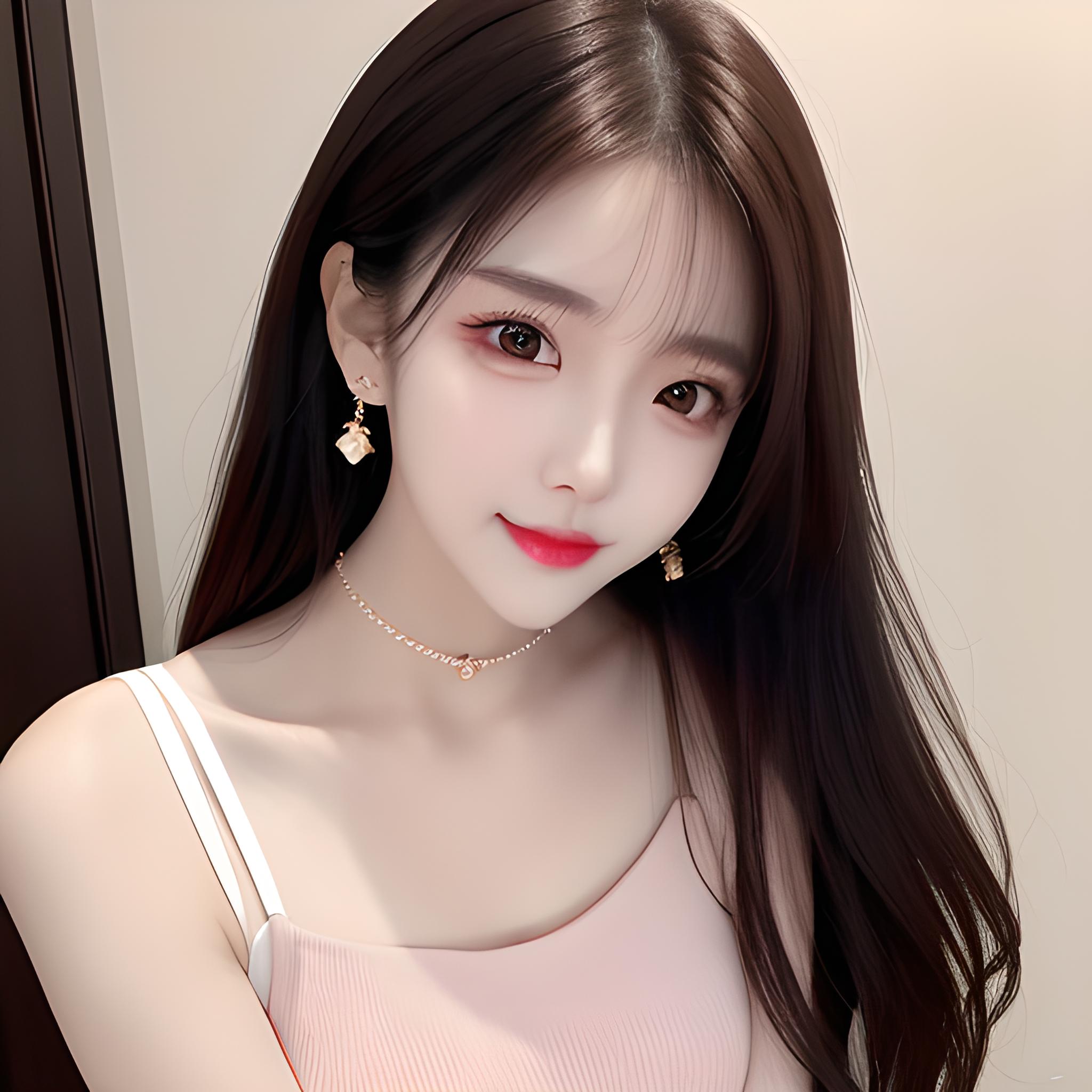 /public/uploads/4b6706c73dbb4d761350d44e/2025/06/16/c4f5ab14f007d7049b164189.jpg