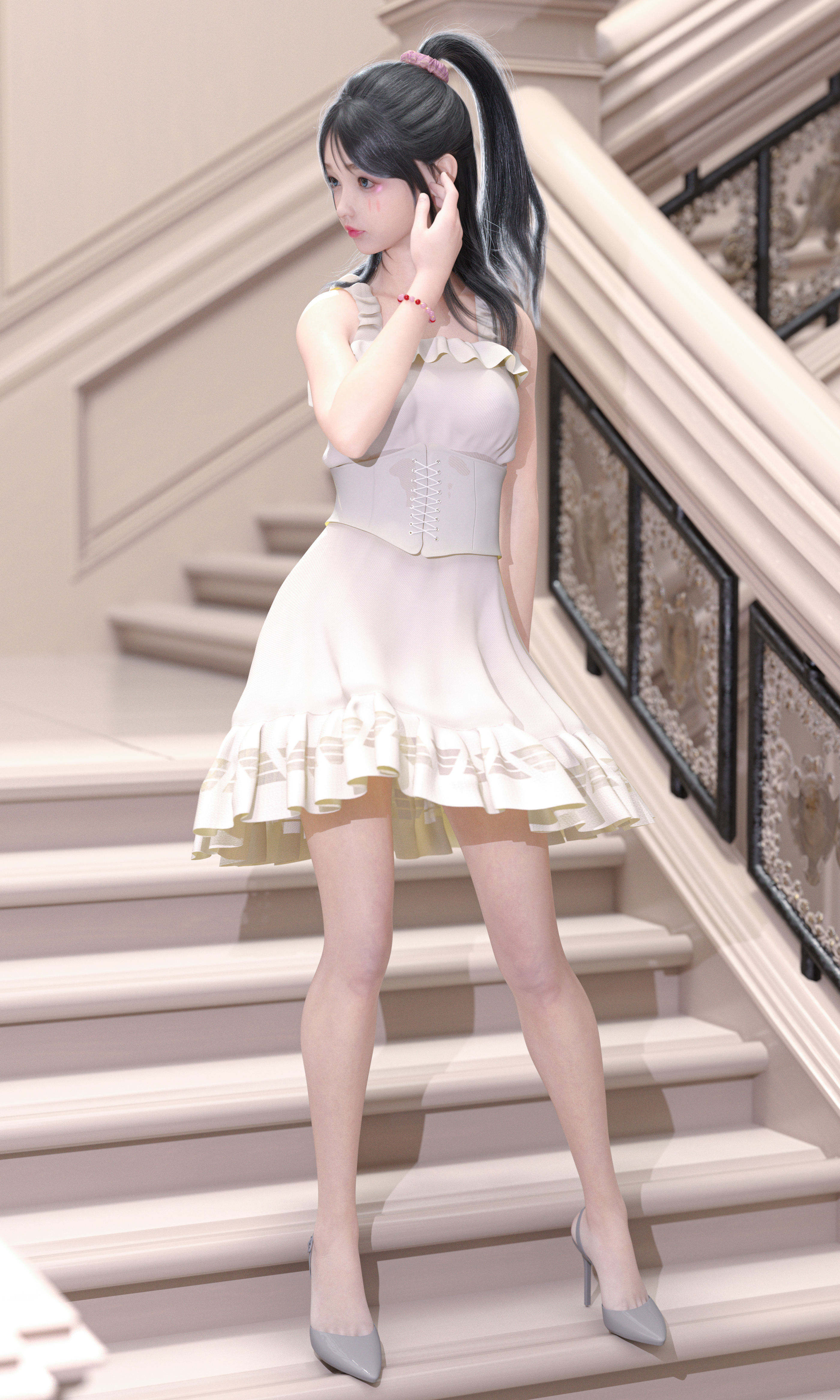 /public/uploads/4b6706c73dbb4d761350d44e/2025/06/16/c555fc2fa26bace4545730b4.jpeg