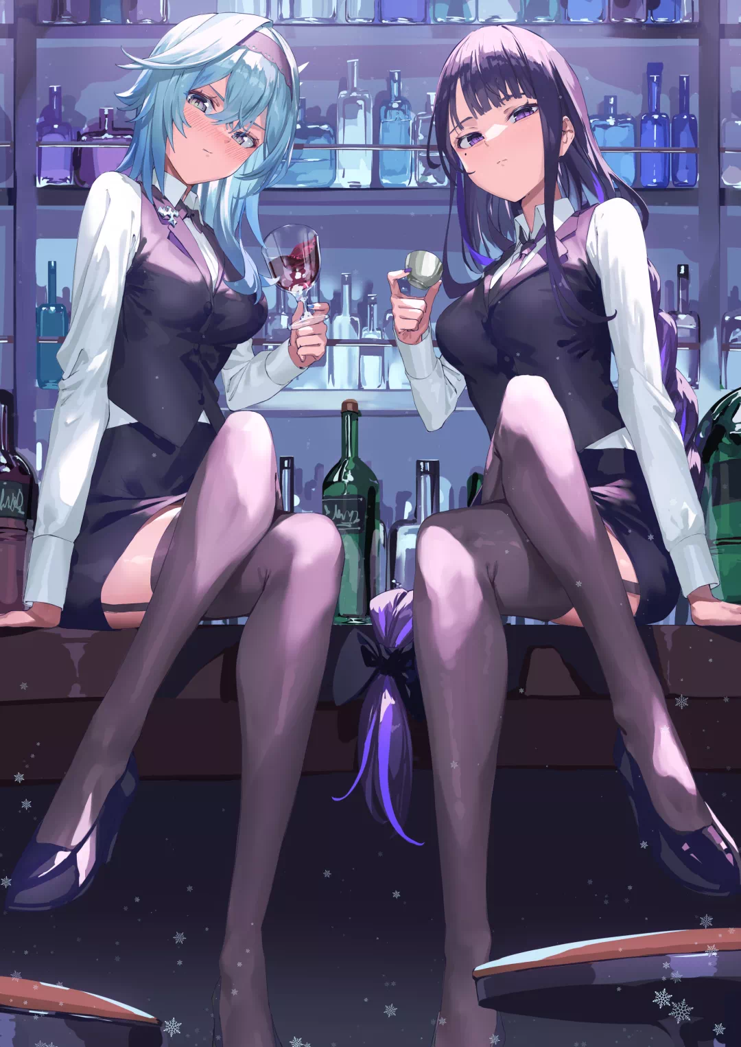 /public/uploads/4b6706c73dbb4d761350d44e/2025/06/16/c774e01e0bd62d0e986b01e2.png