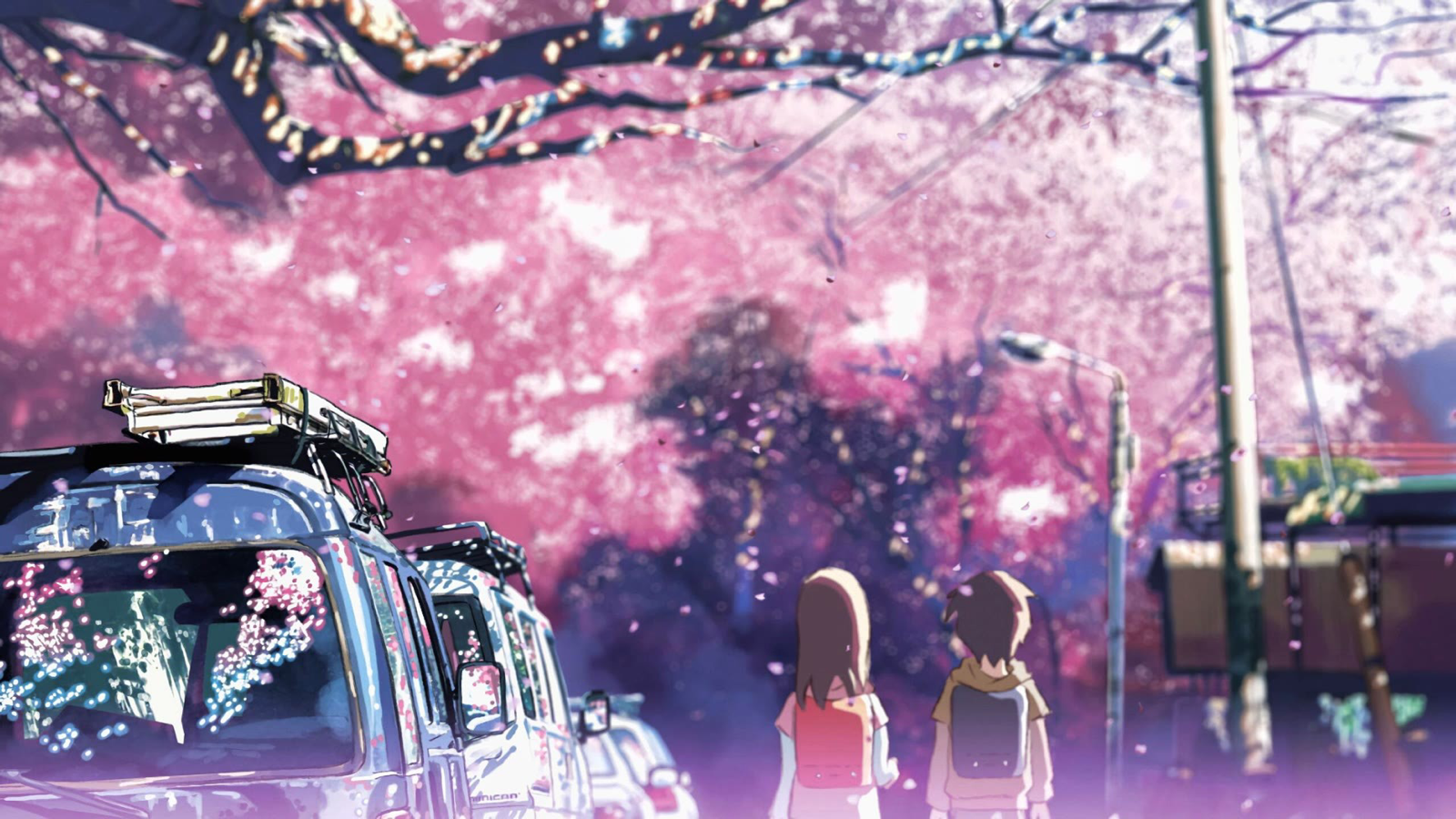 /public/uploads/4b6706c73dbb4d761350d44e/2025/06/16/c77fdab3668f260102432ba4.png