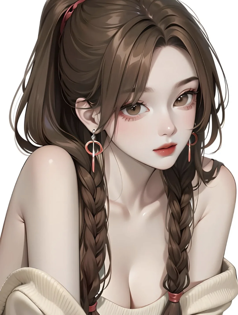 /public/uploads/4b6706c73dbb4d761350d44e/2025/06/16/c8eecc678ef2e591708c1490.jpeg