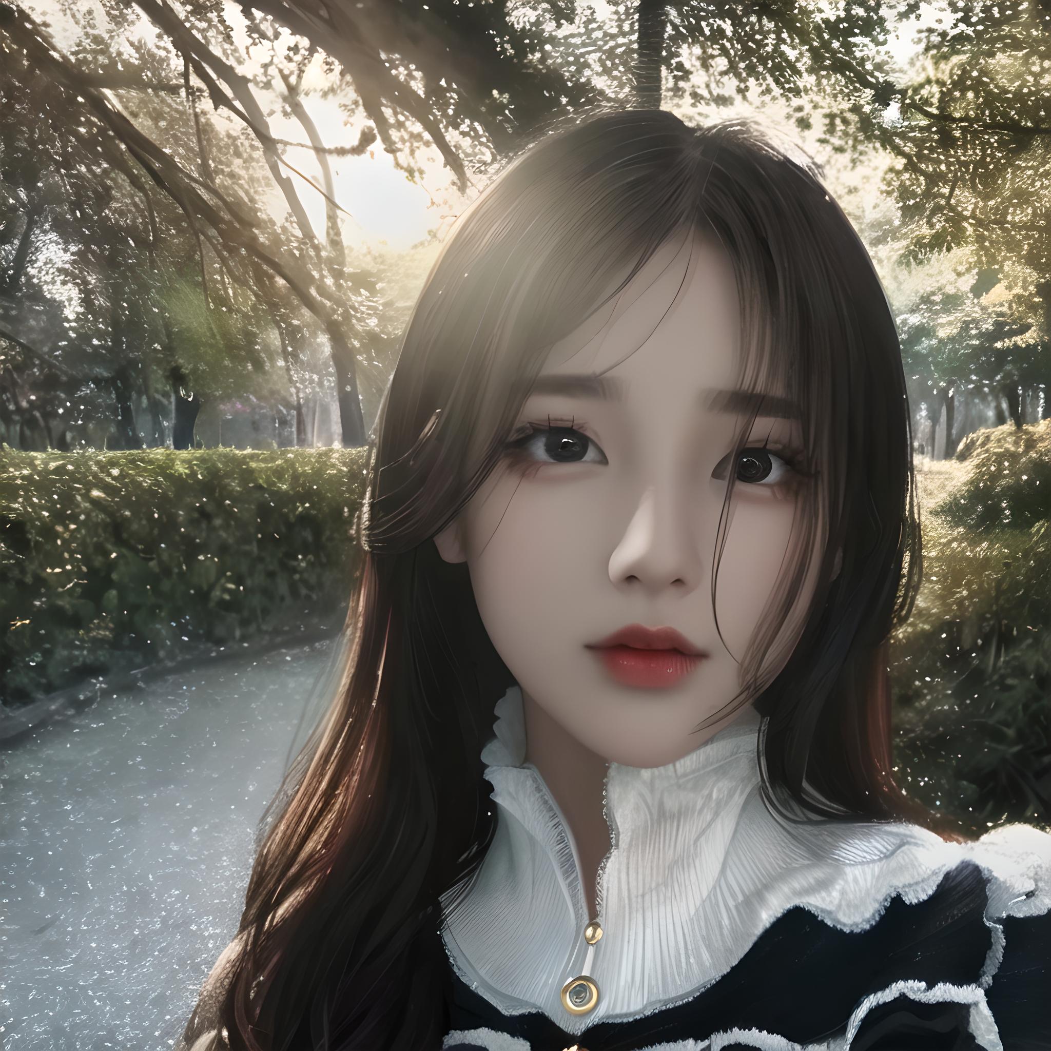 /public/uploads/4b6706c73dbb4d761350d44e/2025/06/16/cba1ea88f06ebb4bfe5da06e.jpg