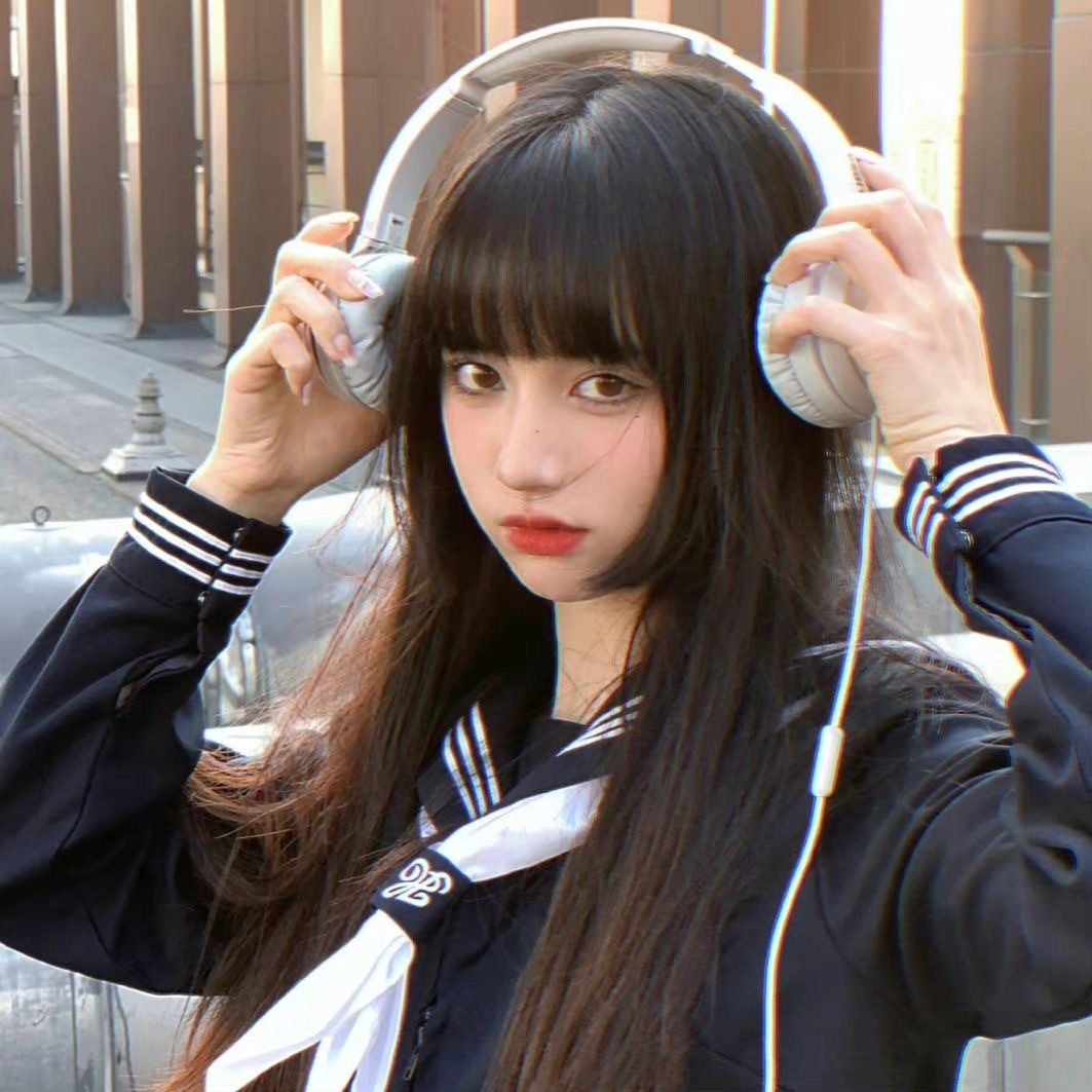 /public/uploads/4b6706c73dbb4d761350d44e/2025/06/16/eb1b5ecba89b8f98ce54e944.jpg