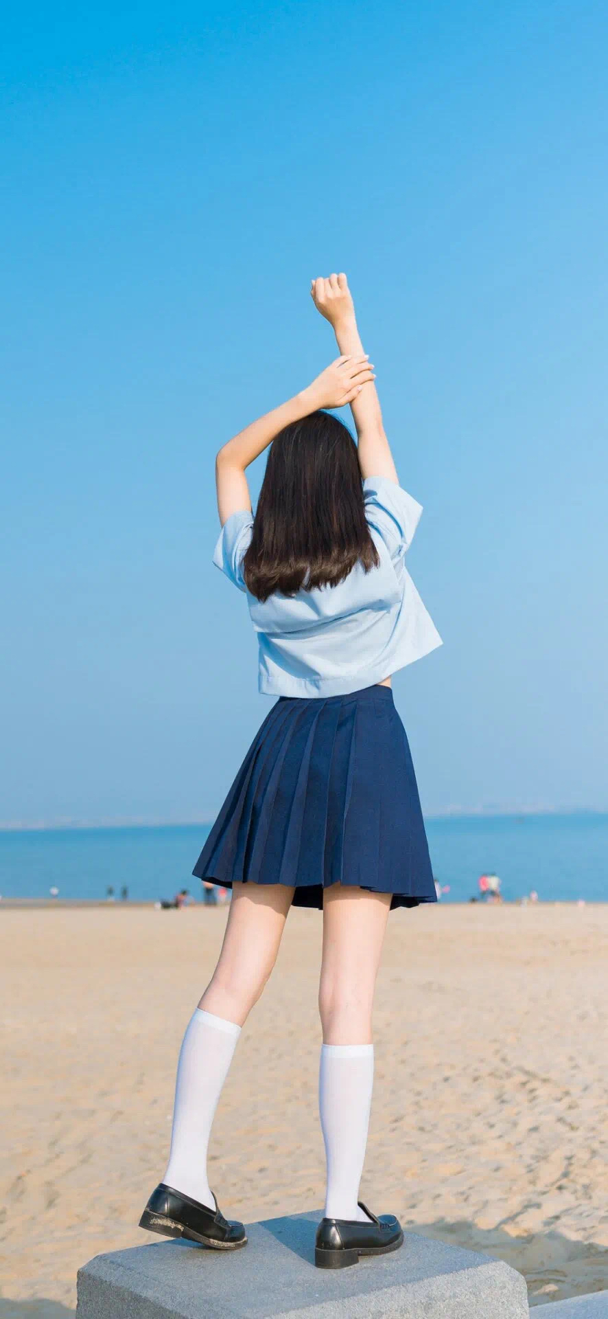 /public/uploads/4b6706c73dbb4d761350d44e/2025/06/16/ed146ef5acb1ae8364d272ef.jpeg