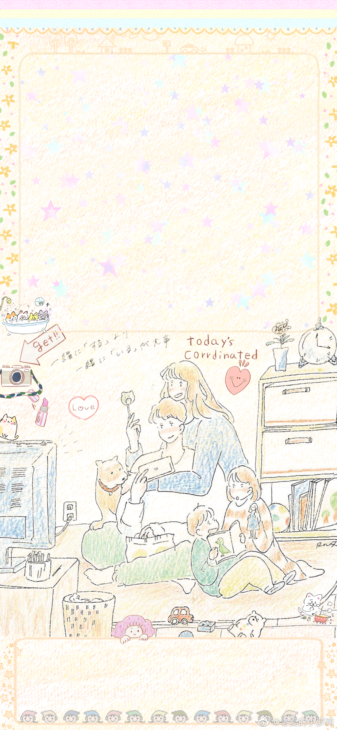 /public/uploads/4b6706c73dbb4d761350d44e/2025/06/16/eea459d95c82772c74c6d72b.jpg