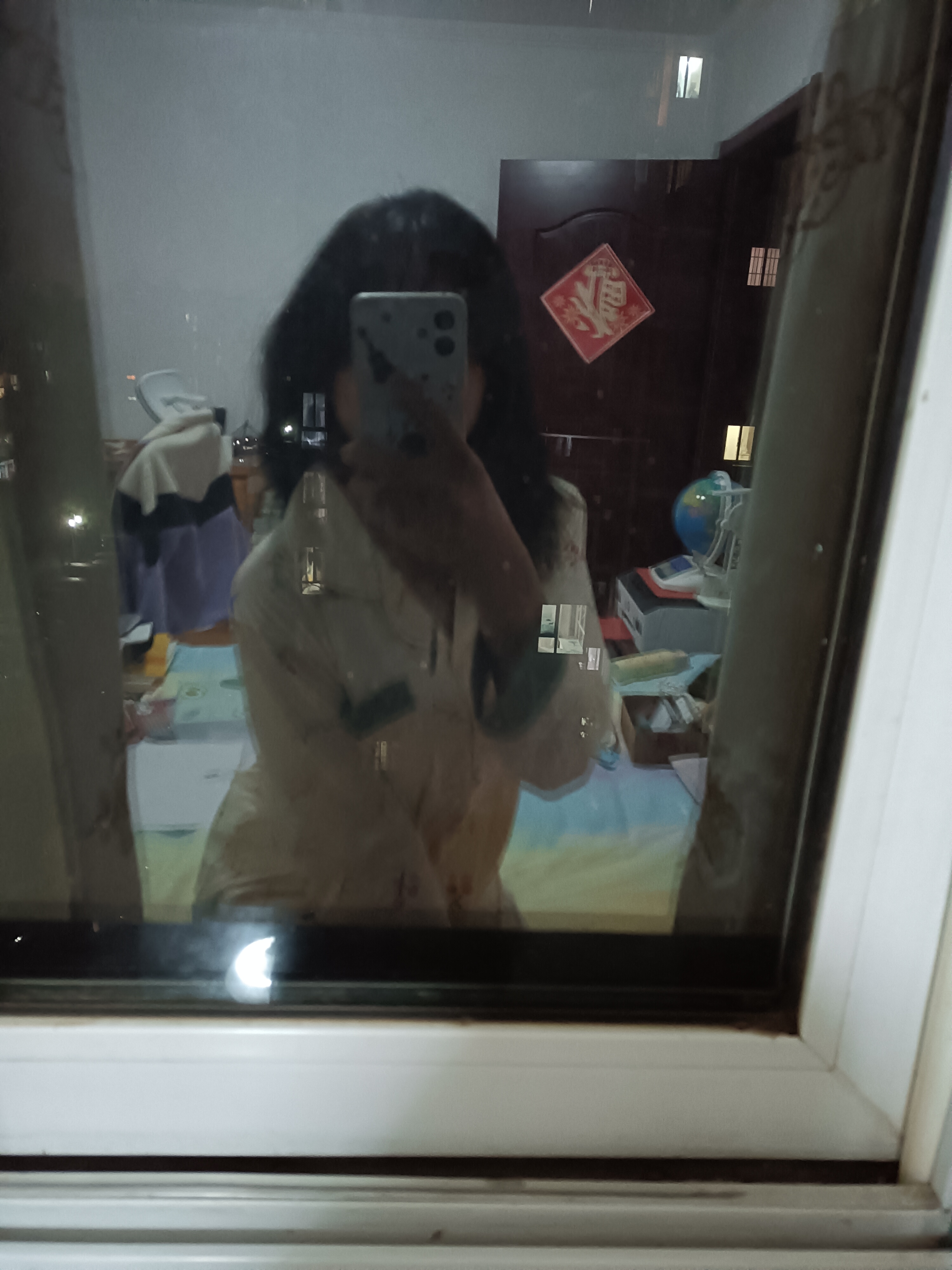 /public/uploads/4b6706c73dbb4d761350d44e/2025/06/16/fa1b0834e0e025a0e9a04c29.jpg