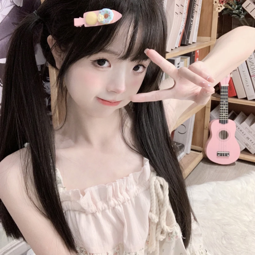 /public/uploads/4b6706c73dbb4d761350d44e/2025/06/16/fb42b043fb18173ea40e5de1.jpeg