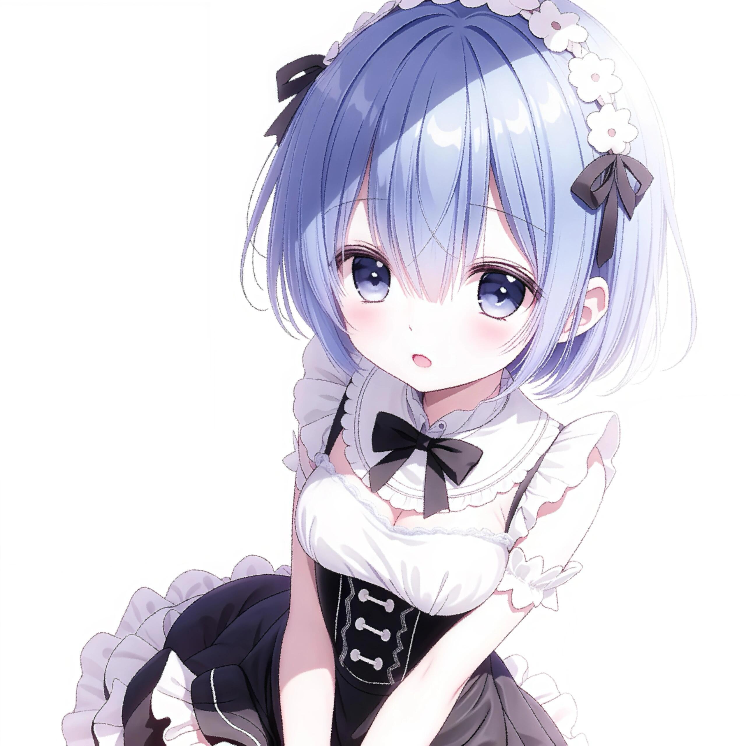 /public/uploads/4b6706c73dbb4d761350d44e/2025/06/16/febc228831e58c91d9c38ce7.jpeg