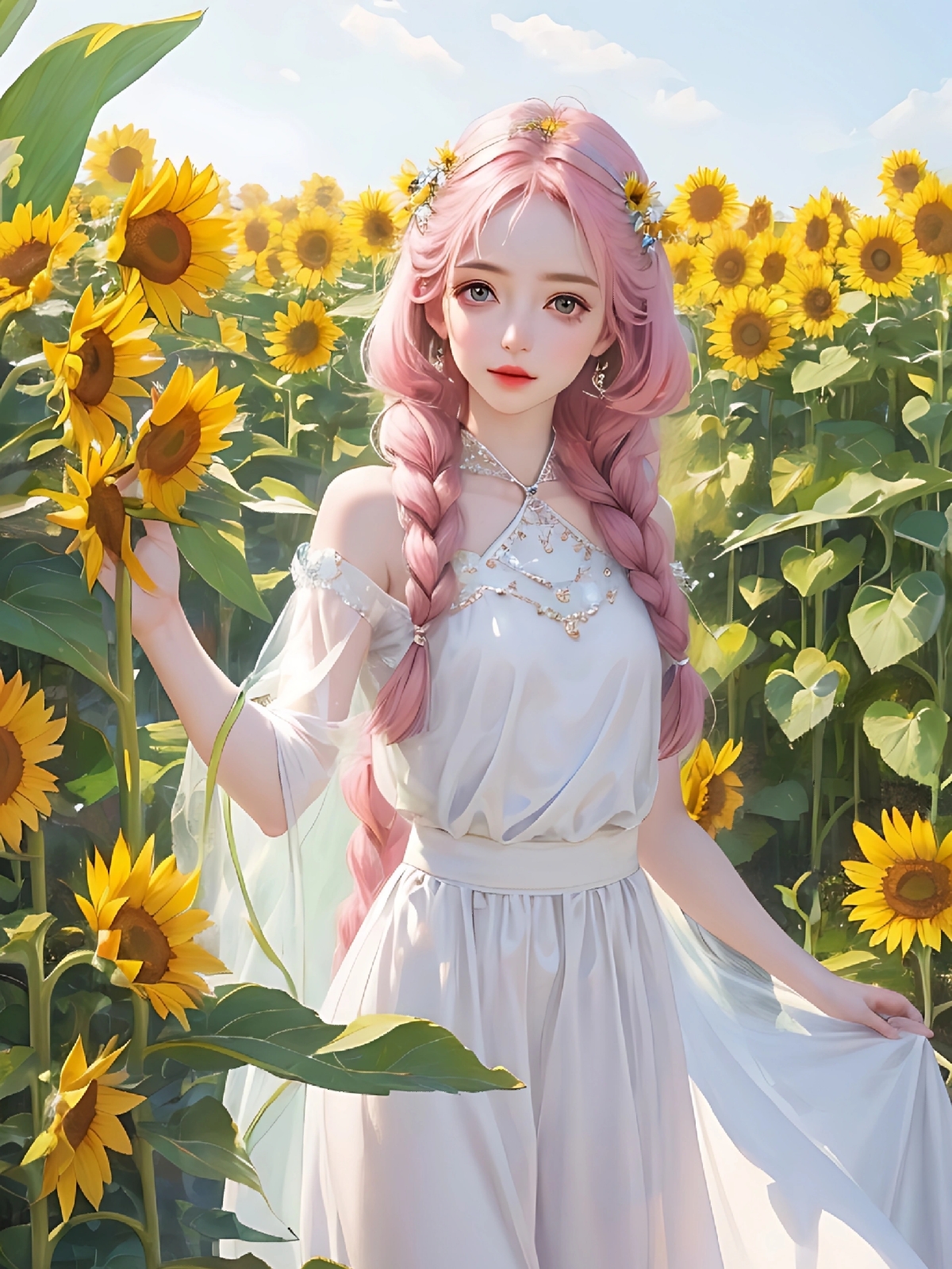 /public/uploads/4b6706c73dbb4d761350d44e/2025/06/17/00f37a98675843c1ddb21575.jpg
