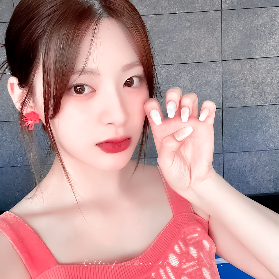 /public/uploads/4b6706c73dbb4d761350d44e/2025/06/17/14d9c4979408f81e9363ff46.jpg