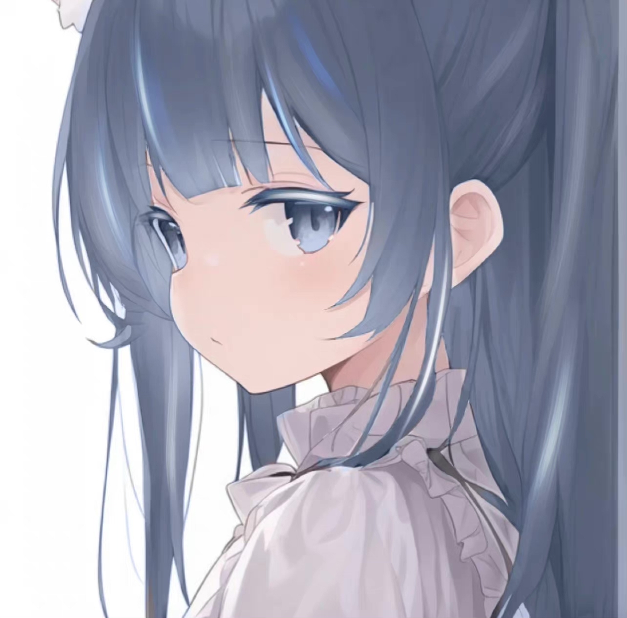 /public/uploads/4b6706c73dbb4d761350d44e/2025/06/17/185f6047d5fcf90ded83895d.jpeg