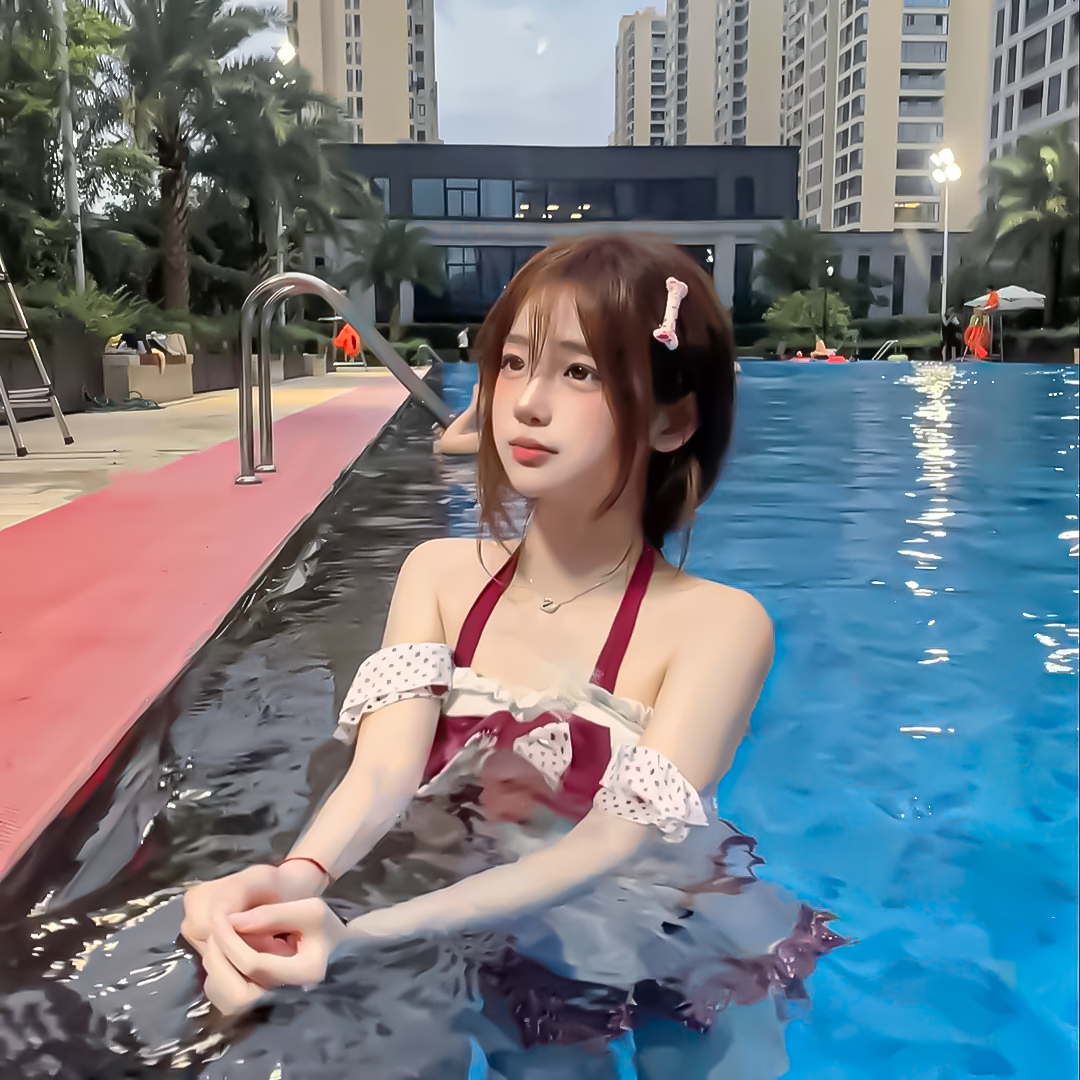 /public/uploads/4b6706c73dbb4d761350d44e/2025/06/17/1919454a5883513bb6363670.jpg