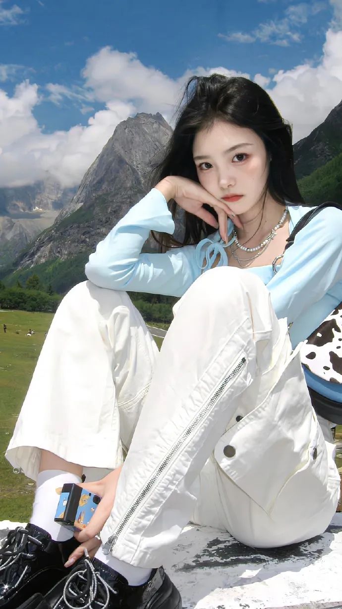 /public/uploads/4b6706c73dbb4d761350d44e/2025/06/17/1b013c1c85817a1c91e33572.jpeg