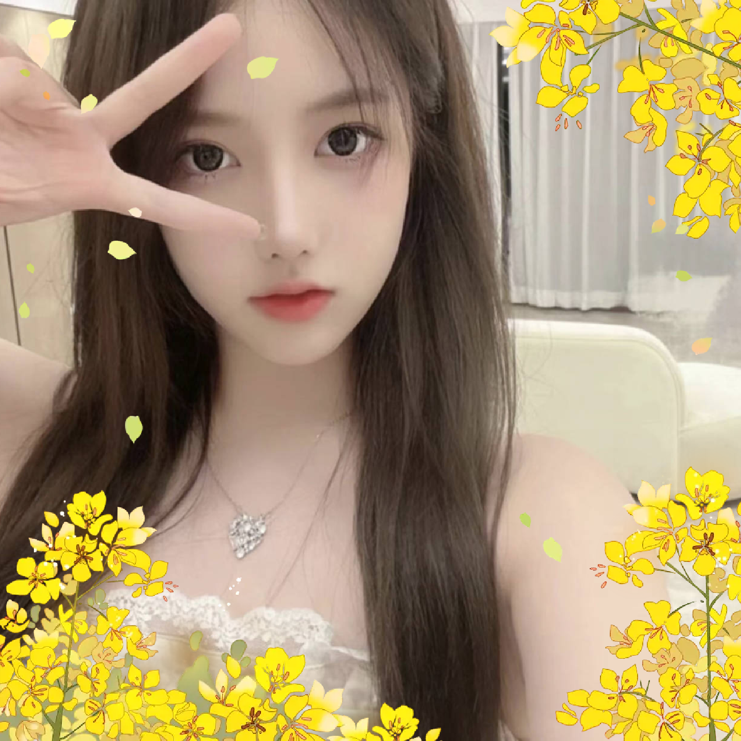 /public/uploads/4b6706c73dbb4d761350d44e/2025/06/17/2c4335cfc3cf9483fcb0b20a.png