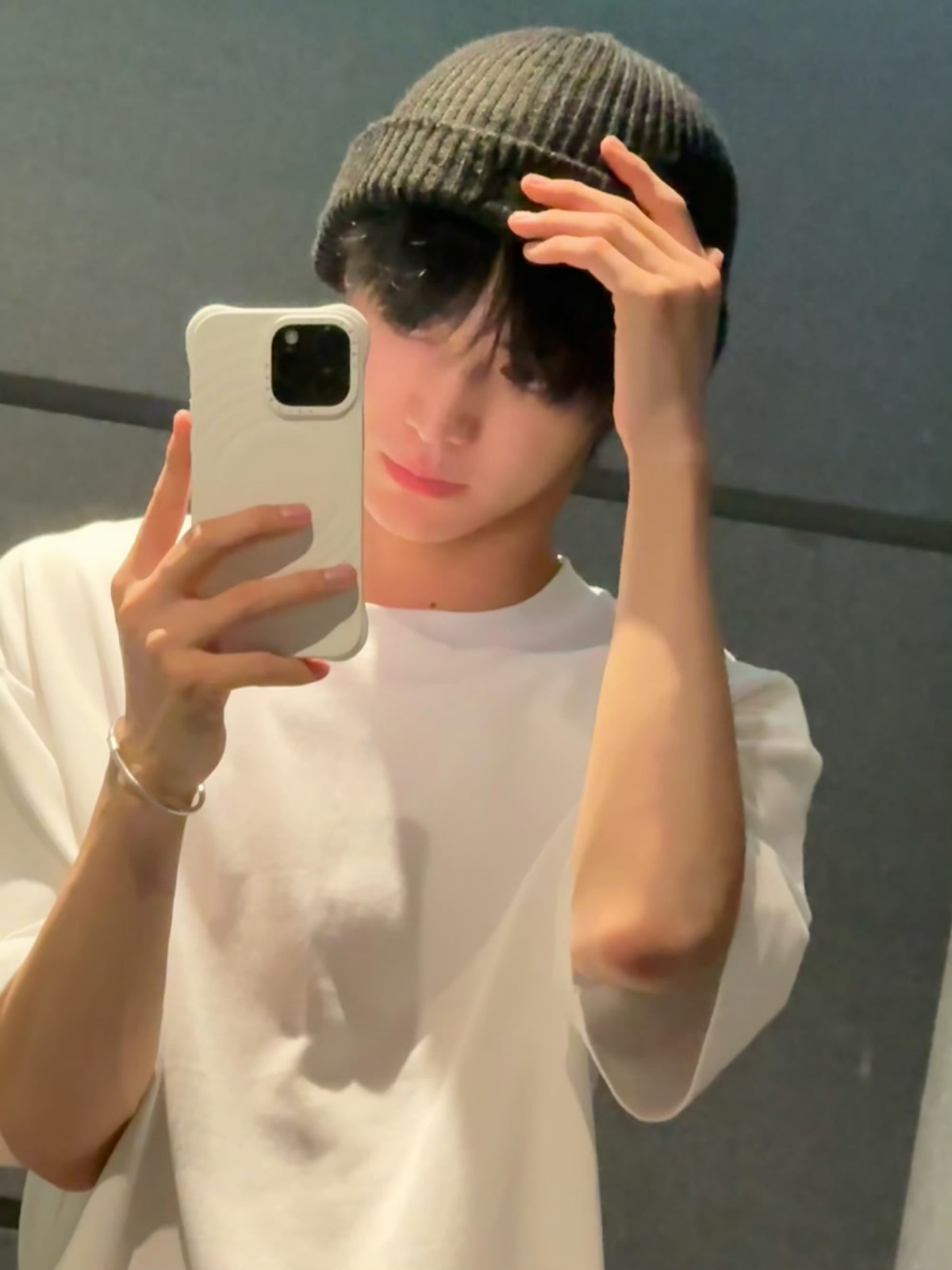 /public/uploads/4b6706c73dbb4d761350d44e/2025/06/17/32b8707770619ff29eddbda1.jpg