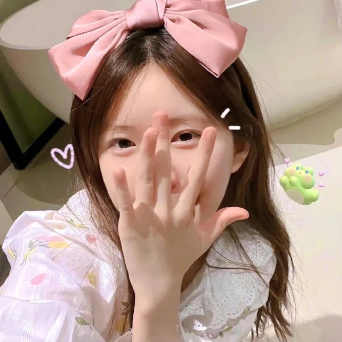 /public/uploads/4b6706c73dbb4d761350d44e/2025/06/17/392a697cb4db2c6b08f634fa.jpg