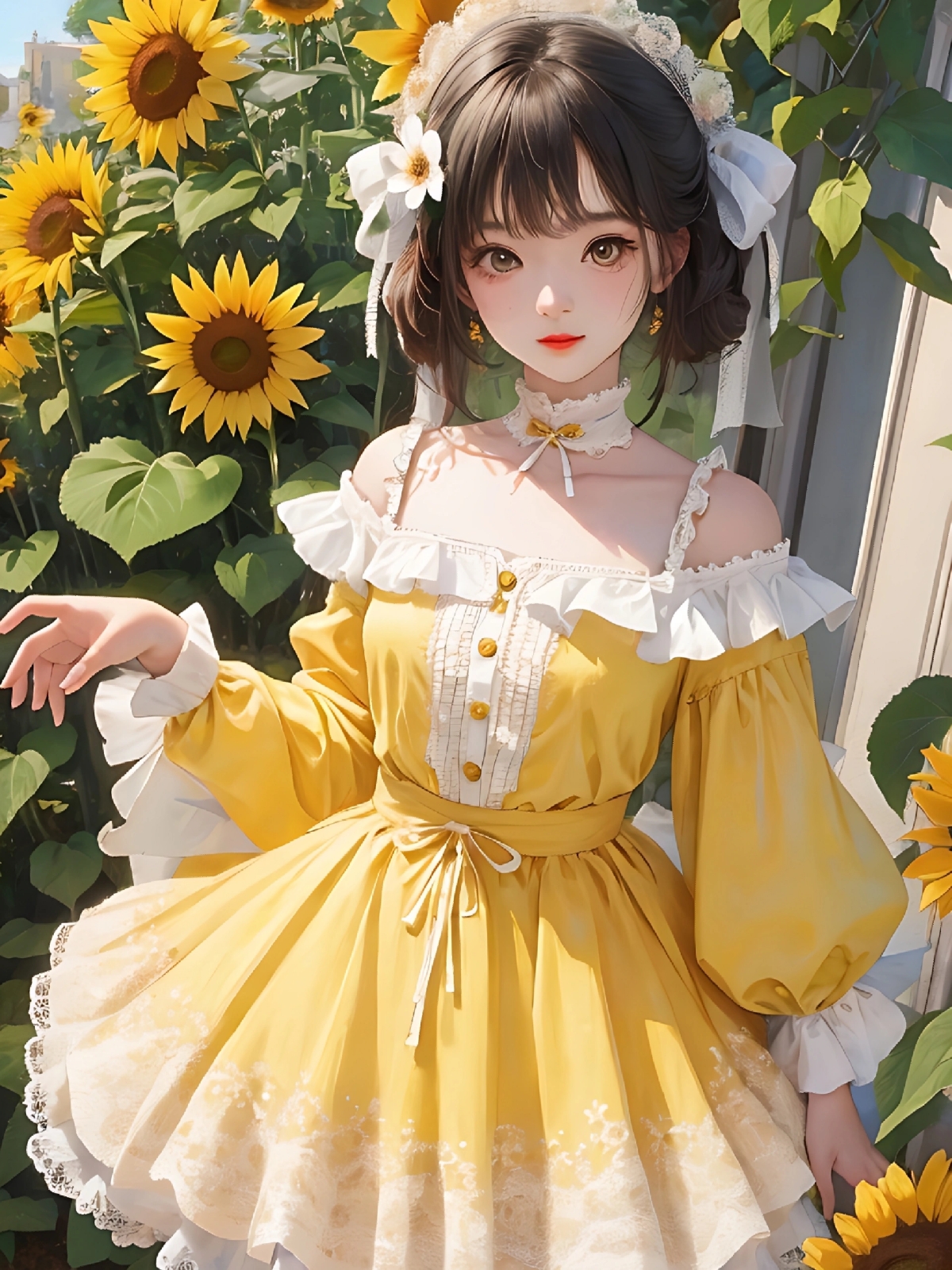/public/uploads/4b6706c73dbb4d761350d44e/2025/06/17/40dff9edb626f2f2a4f9fc06.jpg