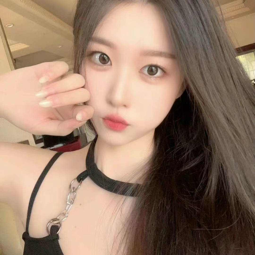/public/uploads/4b6706c73dbb4d761350d44e/2025/06/17/41643e2dab50c519f7b89f5e.jpg