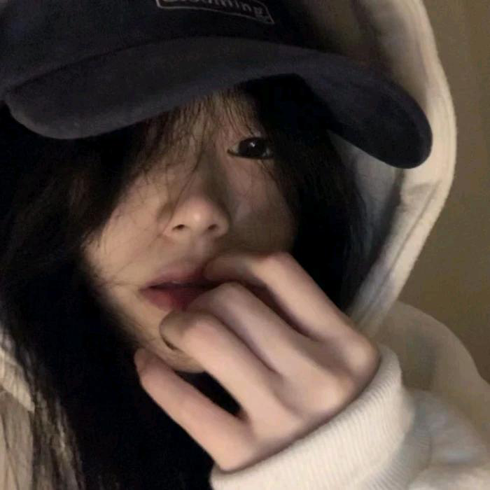 /public/uploads/4b6706c73dbb4d761350d44e/2025/06/17/434294c291d79a577d5f3345.jpg