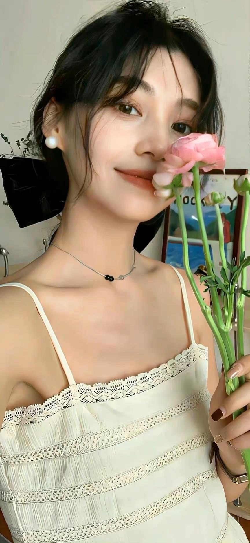 /public/uploads/4b6706c73dbb4d761350d44e/2025/06/17/4bf12f1f38fb15f00409507c.jpg