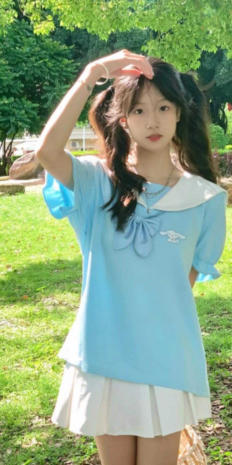 /public/uploads/4b6706c73dbb4d761350d44e/2025/06/17/4ddb34a4dcf2c0a4d81cc928.jpg