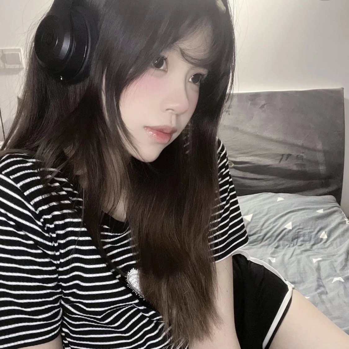 /public/uploads/4b6706c73dbb4d761350d44e/2025/06/17/4de07bb42c74cb52c44d1f9f.jpg