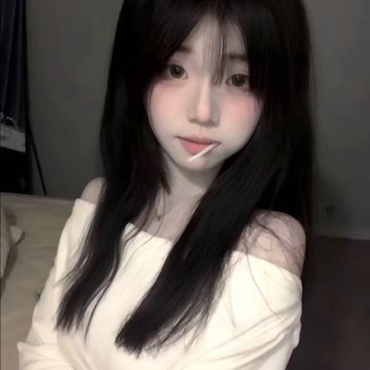 /public/uploads/4b6706c73dbb4d761350d44e/2025/06/17/55f5f72aa8d72114246b85c9.jpg