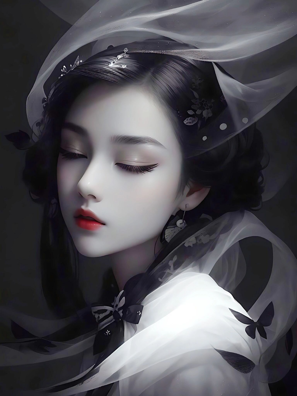 /public/uploads/4b6706c73dbb4d761350d44e/2025/06/17/588f38b2370e73fe1a28e1cc.jpg
