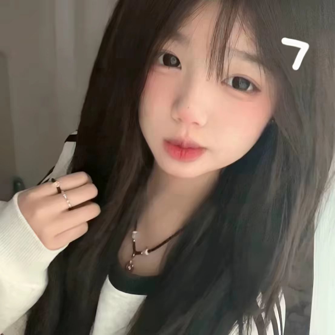 /public/uploads/4b6706c73dbb4d761350d44e/2025/06/17/58ac0f9e0f04b9463ae8236e.jpg